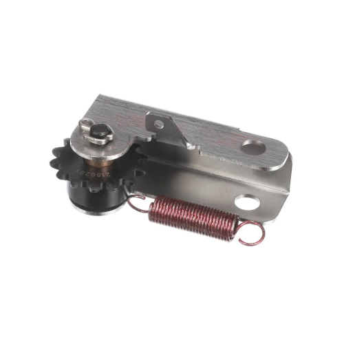 (image for) Roundup - AJ Antunes 7002034 Chain Drive Kit